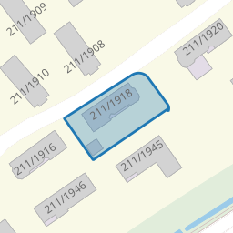 Perceel NST01-H-5369