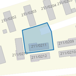 Perceel NST01-H-5371