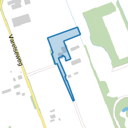 Perceel NST01-H-5372