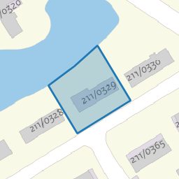 Perceel NST01-H-5375