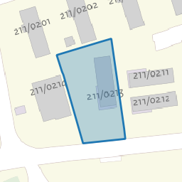 Perceel NST01-H-5377