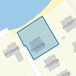 Perceel NST01-H-5378