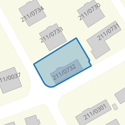 Perceel NST01-H-5379