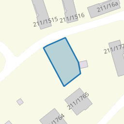 Perceel NST01-H-5382