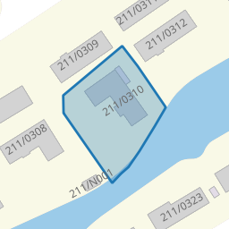 Perceel NST01-H-5383