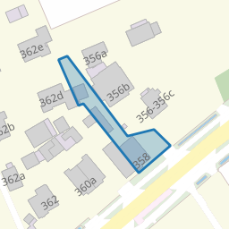 Perceel NST01-H-5385