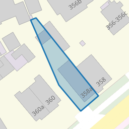 Perceel NST01-H-5386