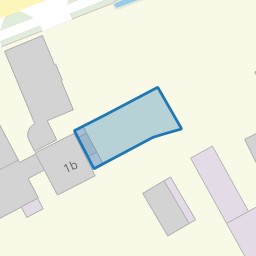 Perceel NST01-H-5391