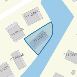 Perceel NST01-H-5395