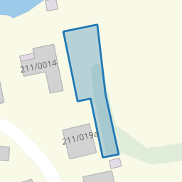 Perceel NST01-H-5400