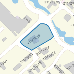 Perceel NST01-H-5402