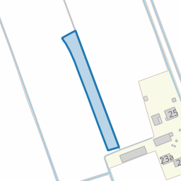 Perceel NST01-H-5404