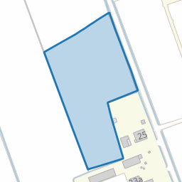 Perceel NST01-H-5405