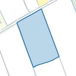 Perceel NST01-H-5406