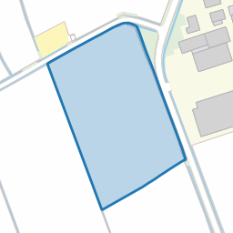 Perceel NST01-H-5407