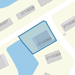 Perceel NST01-H-5410