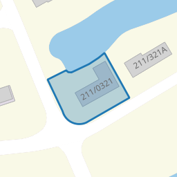 Perceel NST01-H-5411