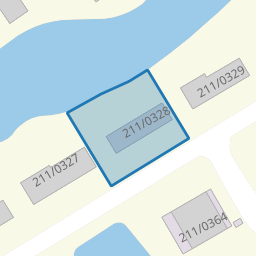 Perceel NST01-H-5414