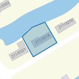 Perceel NST01-H-5416