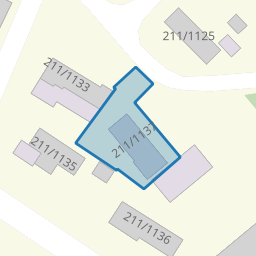 Perceel NST01-H-5418