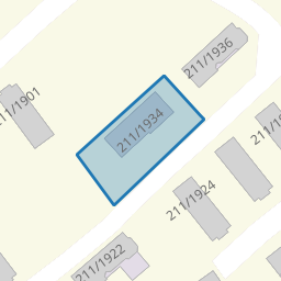 Perceel NST01-H-5419