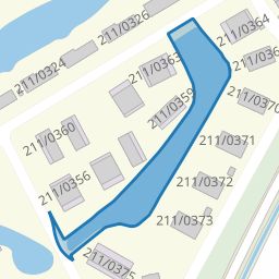 Perceel NST01-H-5422