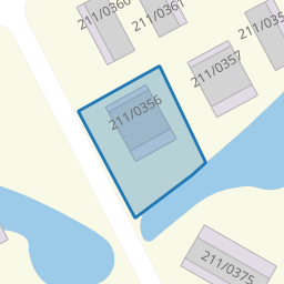 Perceel NST01-H-5423