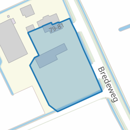 Perceel NST01-H-5426