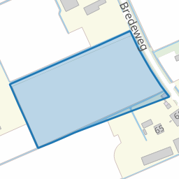 Perceel NST01-H-5427