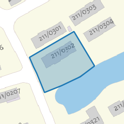 Perceel NST01-H-5429