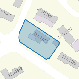 Perceel NST01-H-5430