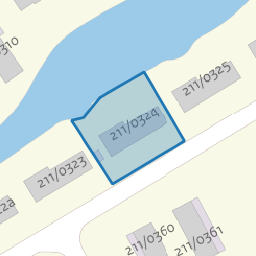 Perceel NST01-H-5432