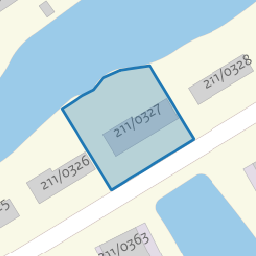 Perceel NST01-H-5434