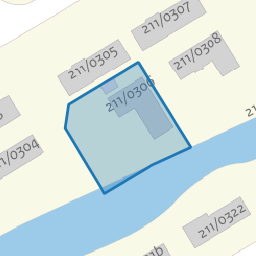 Perceel NST01-H-5436