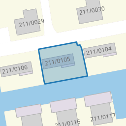 Perceel NST01-H-5438