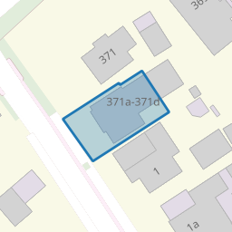 Perceel NST01-H-5439