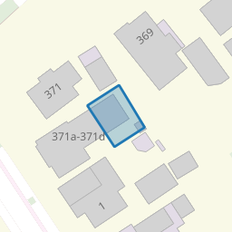 Perceel NST01-H-5440