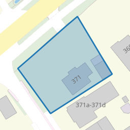 Perceel NST01-H-5441