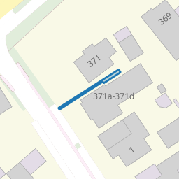 Perceel NST01-H-5442