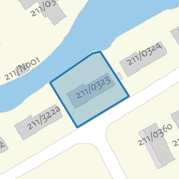 Perceel NST01-H-5447