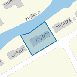 Perceel NST01-H-5448