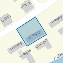 Perceel NST01-H-5449