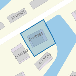 Perceel NST01-H-5450