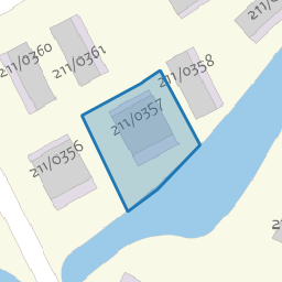 Perceel NST01-H-5451