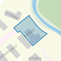 Perceel NST01-H-5456