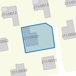 Perceel NST01-H-5466