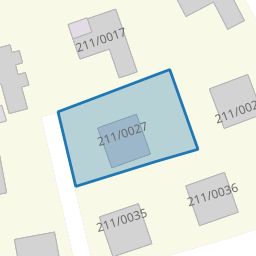 Perceel NST01-H-5470