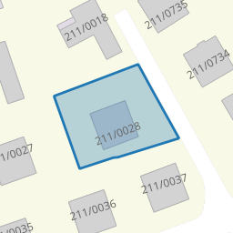 Perceel NST01-H-5471