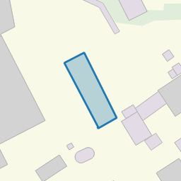 Perceel NST01-H-5474