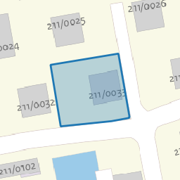 Perceel NST01-H-5477